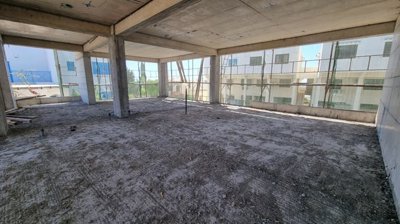 Apartment For Sale  in  Chlorakas