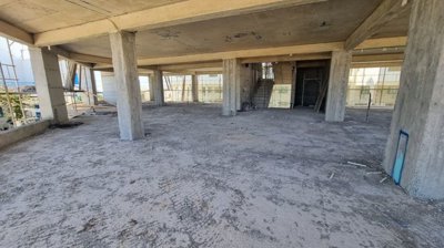 Apartment For Sale  in  Chlorakas