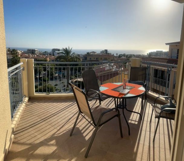 Image No.1-2 Bed Apartment for sale