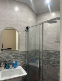 Apartment For Sale  in  Kato Paphos - Tombs of The Kings