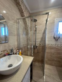Apartment For Sale  in  Kato Paphos - Tombs of The Kings