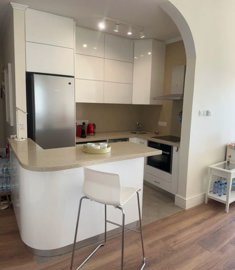 Apartment For Sale  in  Kato Paphos - Tombs of The Kings