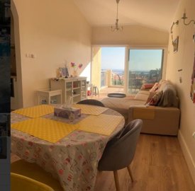 Apartment For Sale  in  Kato Paphos - Tombs of The Kings