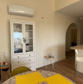 Apartment For Sale  in  Kato Paphos - Tombs of The Kings