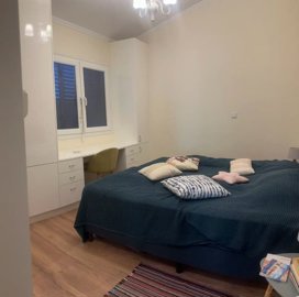 Apartment For Sale  in  Kato Paphos - Tombs of The Kings