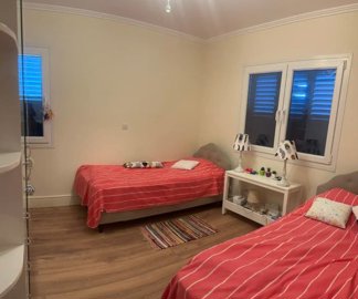 Apartment For Sale  in  Kato Paphos - Tombs of The Kings