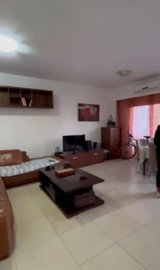 Apartment For Sale  in  Kato Paphos - Universal