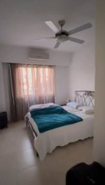 Apartment For Sale  in  Kato Paphos - Universal