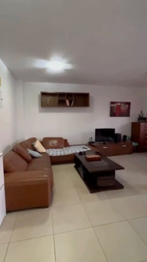 Image No.3-Appartement de 1 chambre à vendre à Kato Paphos