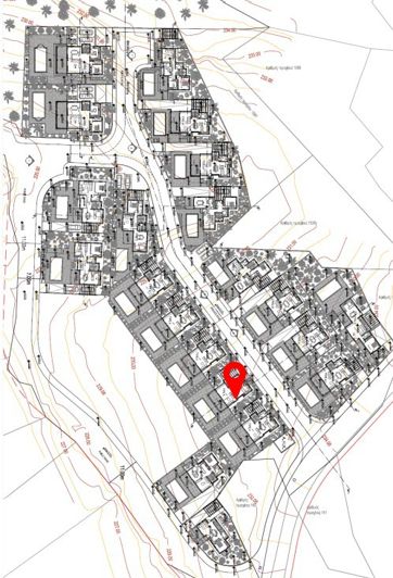 Image No.15-Villa de 3 chambres à vendre à Konia