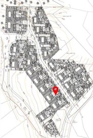Detached Villa For Sale  in  Konia