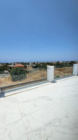 Image No.19-Villa de 3 chambres à vendre à Konia