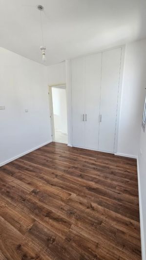 Image No.20-Villa de 3 chambres à vendre à Konia