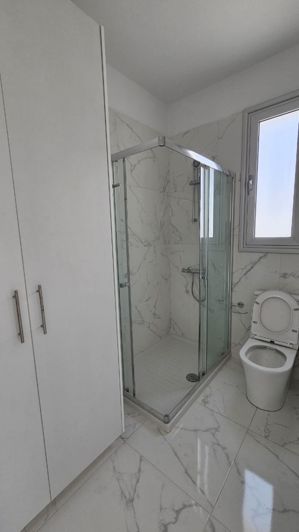 Image No.21-Villa de 3 chambres à vendre à Konia