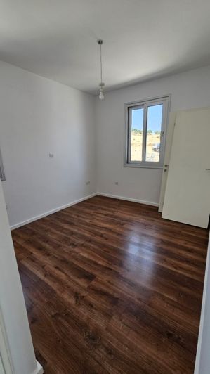 Image No.22-Villa de 3 chambres à vendre à Konia