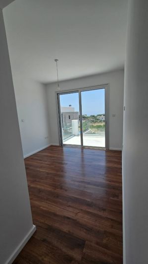 Image No.23-Villa de 3 chambres à vendre à Konia