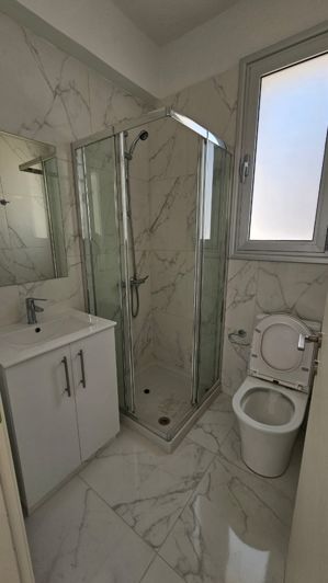 Image No.24-Villa de 3 chambres à vendre à Konia