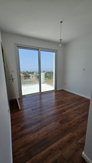 Image No.25-Villa de 3 chambres à vendre à Konia