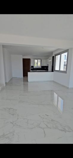 Image No.26-Villa de 3 chambres à vendre à Konia