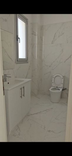 Image No.27-Villa de 3 chambres à vendre à Konia