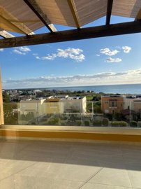 Apartment For Sale  in  Chlorakas