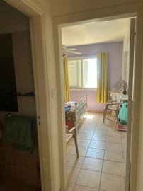 Apartment For Sale  in  Chlorakas