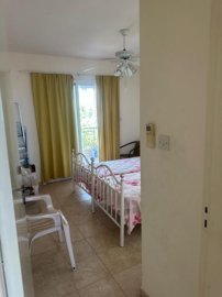 Apartment For Sale  in  Chlorakas