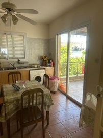 Apartment For Sale  in  Chlorakas