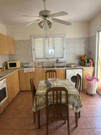 Apartment For Sale  in  Chlorakas