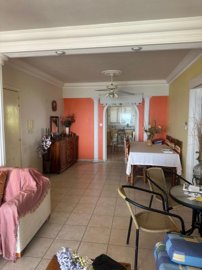 Apartment For Sale  in  Chlorakas