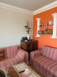 Apartment For Sale  in  Chlorakas