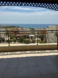 Apartment For Sale  in  Chlorakas