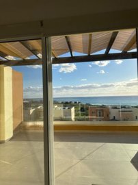 Apartment For Sale  in  Chlorakas