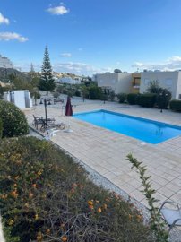 Apartment For Sale  in  Chlorakas