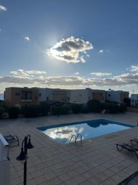 Apartment For Sale  in  Chlorakas