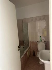 Apartment For Sale  in  Chlorakas