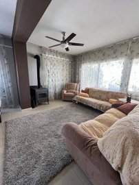 Penthouse For Sale  in  Agios Theodoros