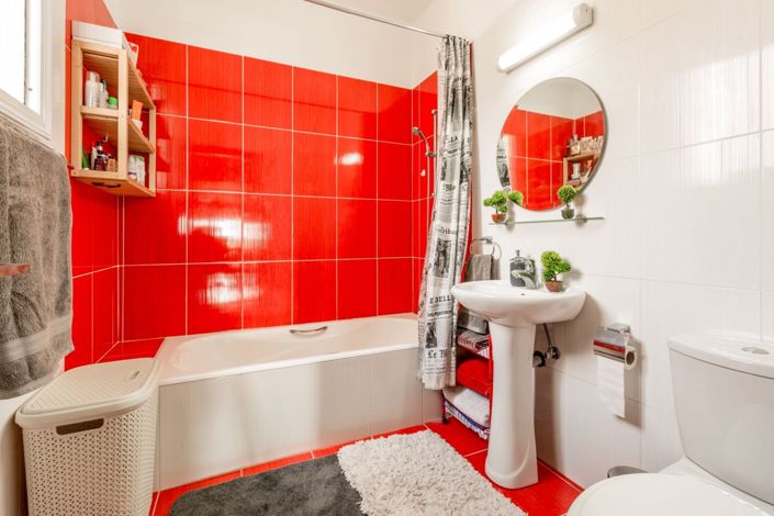 Image No.17-Penthouse de 3 chambres à vendre à Paphos