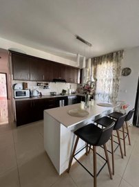 Penthouse For Sale  in  Agios Theodoros