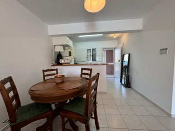 Apartment For Sale  in  Kato Paphos - Tombs of The Kings