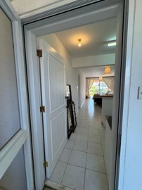Apartment For Sale  in  Kato Paphos - Tombs of The Kings