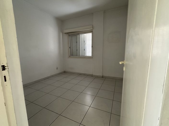 Image No.4-Appartement de 3 chambres à vendre à Nicosie