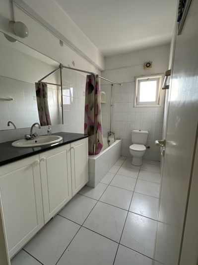 Image No.7-Appartement de 3 chambres à vendre à Nicosie