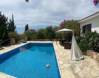 Bungalow For Sale  in  Tala