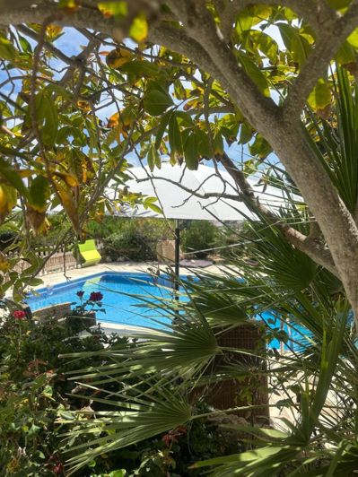 Image No.10-Bungalow de 3 chambres à vendre à Tala