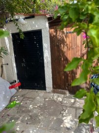 Bungalow For Sale  in  Tala