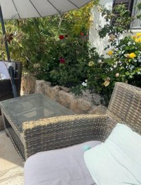 Bungalow For Sale  in  Tala