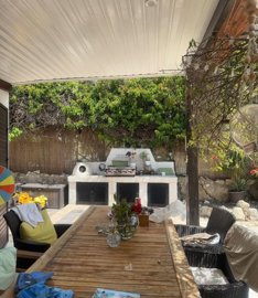 Bungalow For Sale  in  Tala