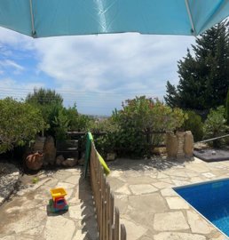 Bungalow For Sale  in  Tala