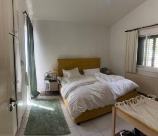 Bungalow For Sale  in  Tala